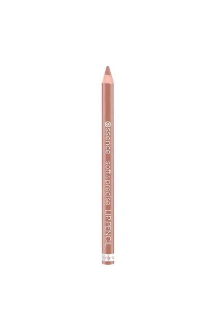 402 Model Soft and Precise Lip Liner