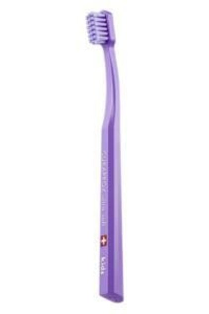 Kids Ultra Soft Diş Fırçası | 4-12 Yaş