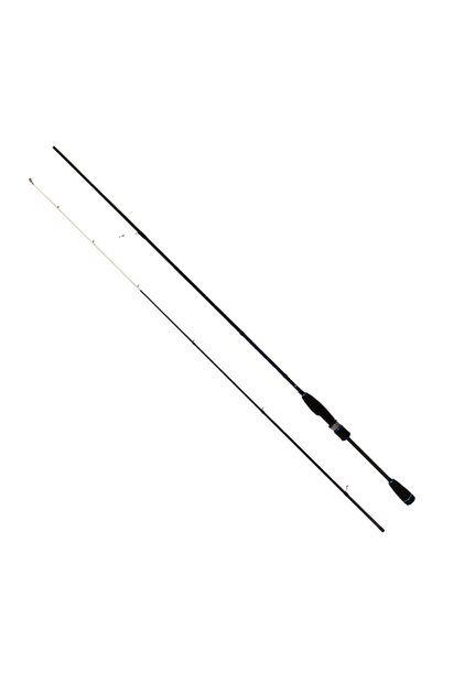 Rock Fish 2.30M 1-14gr LRF Olta Kamışı