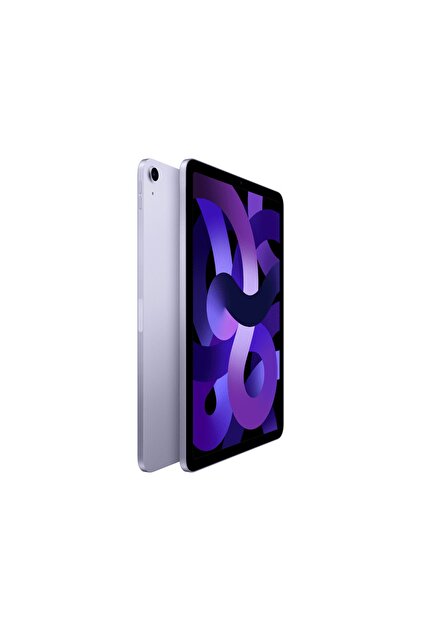 Apple Ipad Air 5. Nesil 10.9