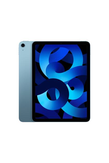 Apple iPad Air 5. Nesil 64 GB 10.9