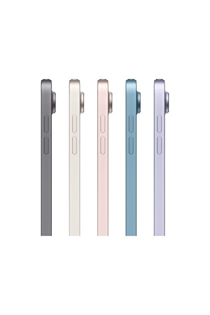 Apple iPad Air 5. Nesil 64 GB 10.9