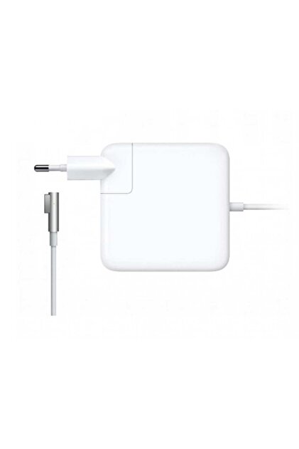 Genel Markalar Macbook Air 13 Model A1369 Şarj Aleti Adaptör