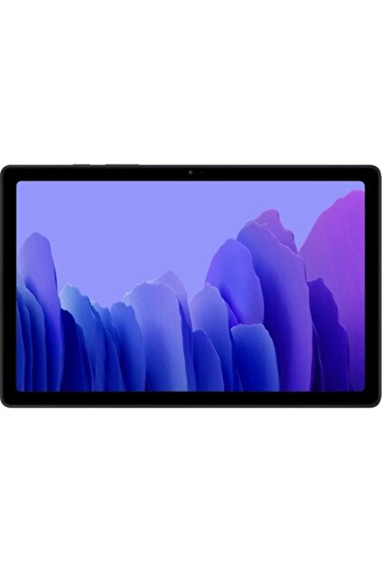 Samsung Galaxy Tab A7 SM-T500 32 Gb 10.4