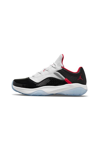 Nike Aır Jordan 11 Cmft Low - Fiyatı, Yorumları