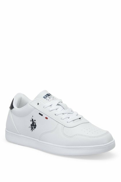 Us Polo Thunder Wmn 2pr Women's Shoes101163797