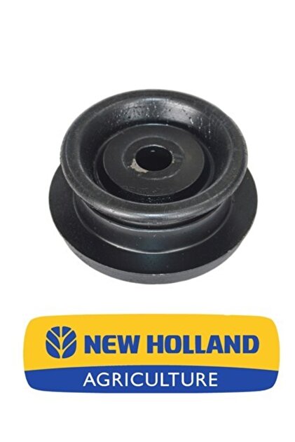 New Holland Tt-td-t4s-td5 Serisi Kabin Takozu 47520653 Orijinal