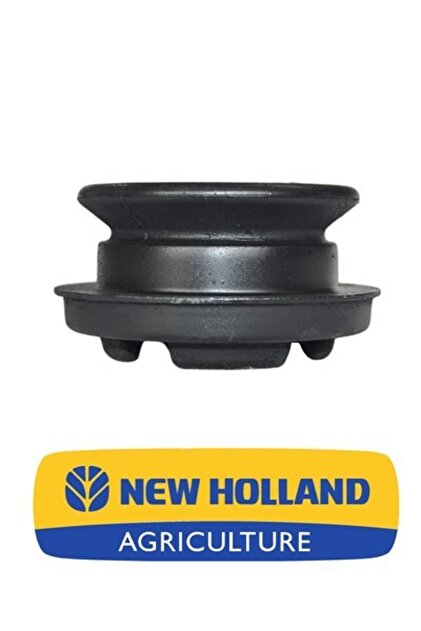 New Holland Tt-td-t4s-td5 Serisi Kabin Takozu 47520653 Orijinal
