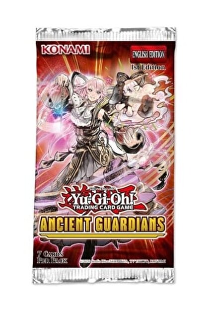 yugioh lightning overdrive booster box Amazon.com: Yu Gi Oh! - Lightning Overdrive Booster Box - 1st Edition main image 0