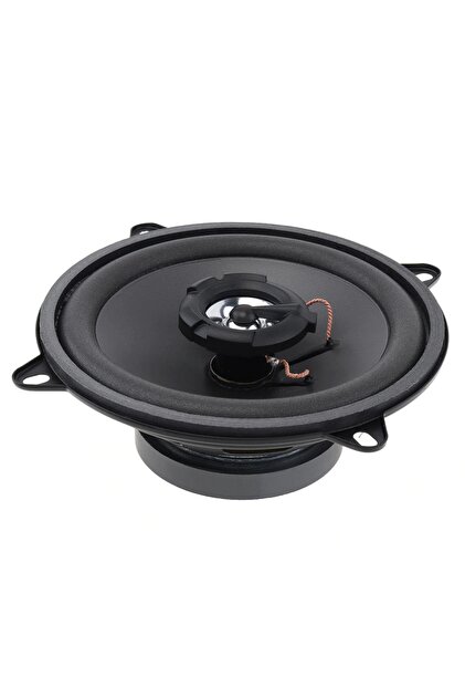 wiisat 13cm Oto Kapı Hoparlörü 140 Watt 1 Adet - Fiyatı, Yorumları