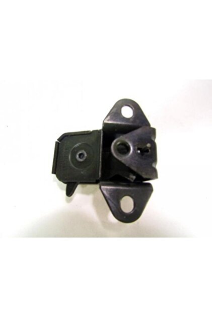 Genel Markalar R9 -broadway Bagaj Kilidi 7701348709- 7700666804