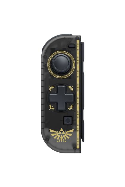 【大幅値引】Nintendo Switch+追加joy-con(定価¥8228) Joy-Con(L) ネオンパープル/(R) ネオンオレンジ | My Nintendo Store