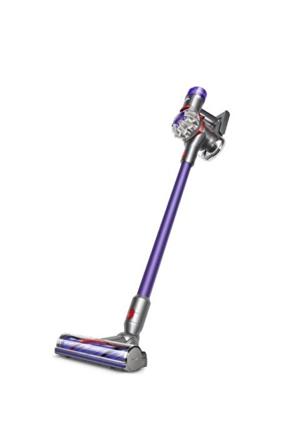 開封済み 新品未使用 Dyson V8 Origin Dyson Cyclone V8 Origin Kablosuz Süpürge Dikey Şarjlı Fiyatı