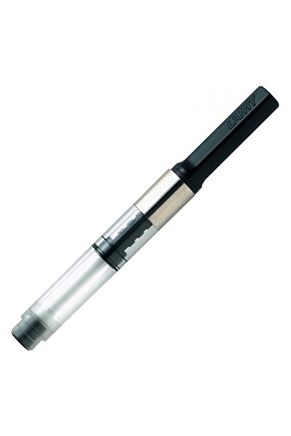 Lamy Siyah Piston Dolma Kalem Pompası Z27 - Fiyatı, Yorumları