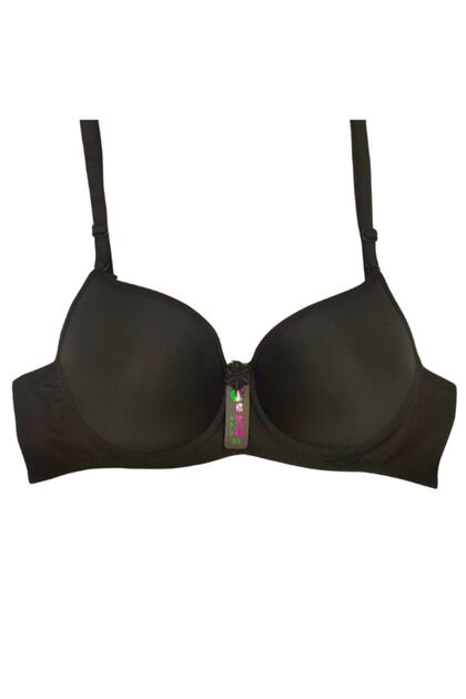 حمالة صدر مجوفة بسلك من Underwire