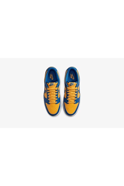 Nike Dunk Low Ucla Dd1391-402 Erkek Spor Ayakkabı - Fiyatı, Yorumları
