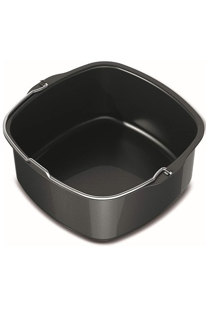 Hd9952/00 Pişirme Kalıbı Ve Muffin Kalıbı Aksesuarı, 1,4 Kg Hacimli