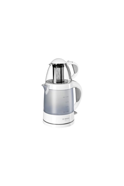 Tta2201 Çay Makinesi