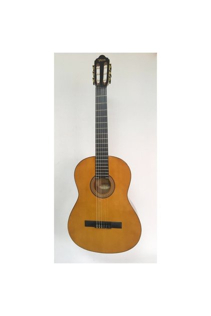 Vc264 Klasik Gitar Kılıf Ve Pena Hediyeli