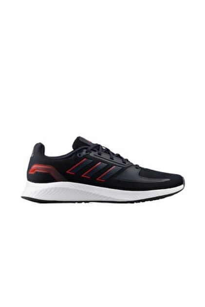 adidas ZX 22 Boost Kırmızı Spor Ayakkabı (HP2769) - Fiyatı, Yorumları