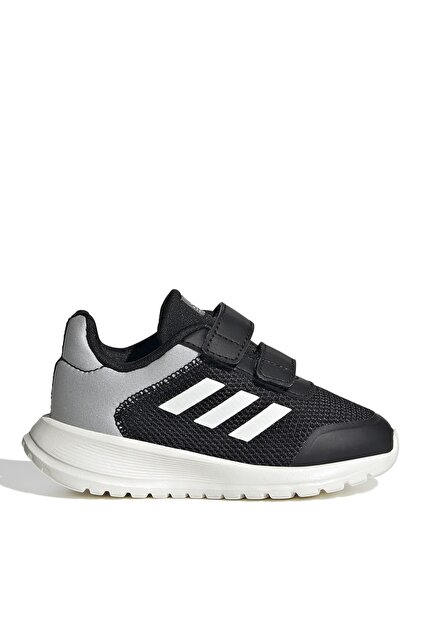 ユウカリン2 adidas Siyah - Beyaz Erkek Çocuk Yürüyüş Ayakkabısı Gz3434 Tensaur
