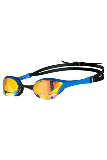 Cobra Ultra Swipe Mr Racing Goggles