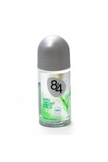 Roll-on Unisex 50 ml Unity