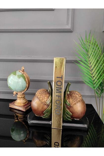 Palamut Book Holder, Book Support.