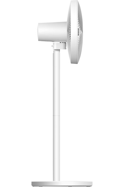 Mi Smart Ayaklı Fan 2 Lite (evofone Garantilidir) 6934177716836-G