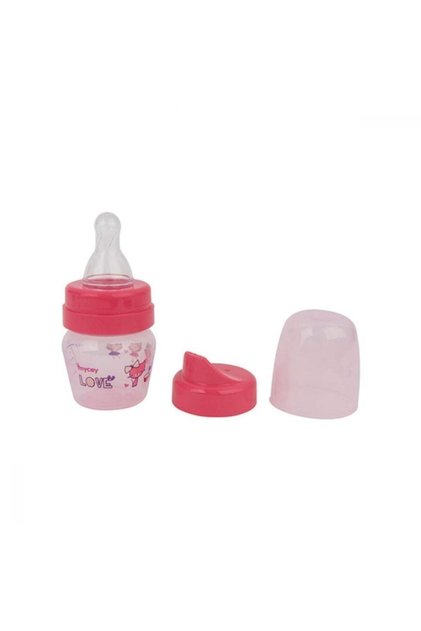 Educational Cup Set Love