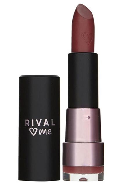 Lipstick No:08 5Th Avenue 4.5 g