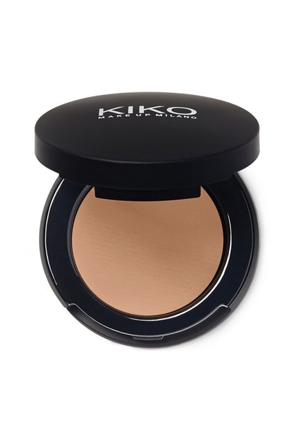 Kapatıcı - Full Coverage Concealer 04 Dark 81