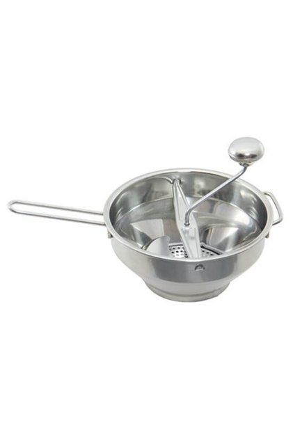Patates Püre Makinası 24 cm