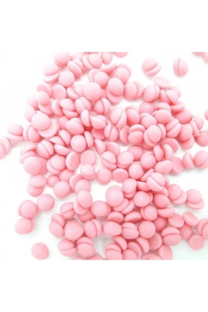 Ross Frambuazlı Damla Çikolata 1 kg