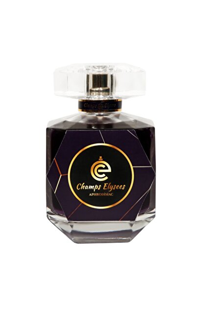 Champs Elysees Edp 100 ml Kadın Extrait De Parfum - Fiyatı, Yorumları