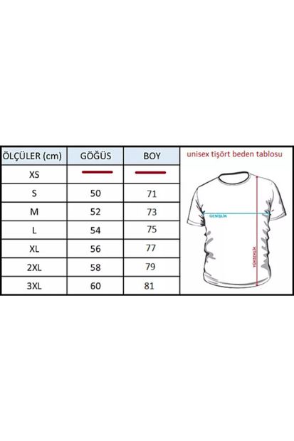 MİGMOOLS 2pac Tasarım Tişört-tshirt - 2