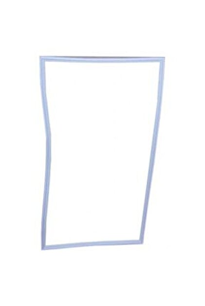 Arçelik Nofrost Buzdolabı Alt Kapı Conta Geçmeli 4324850300