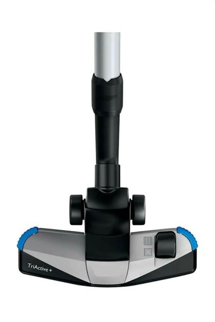 Fc9926/07 Marathon Ultimate Triactive Plus Emici Başlık