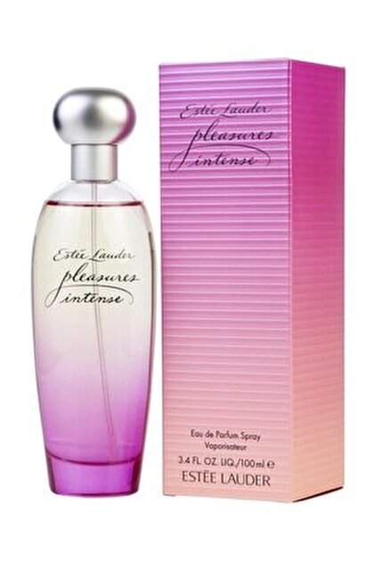 Estee Lauder Pleasures Parfüm Kadın 100 ml EDP Yorumları, Fiyatı