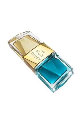 Diamant pour DENON DSN 50 • EUR 22,00 - FR
