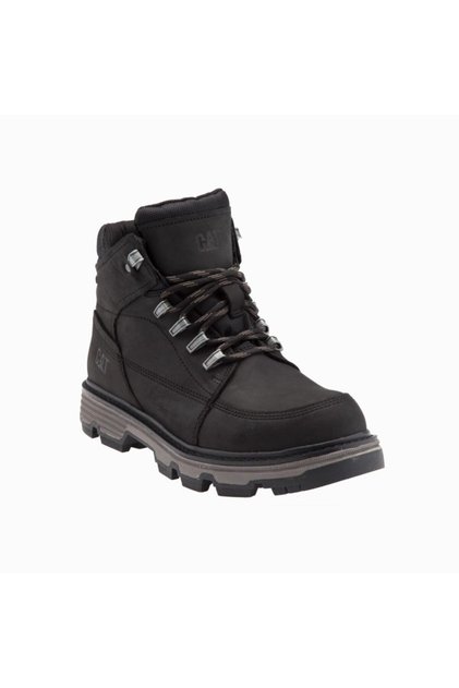 Boot Crawford Gore-tex