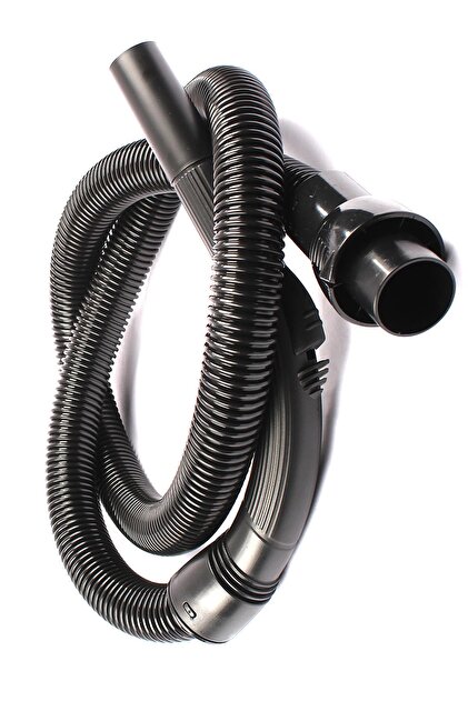 Electrolux Z 3321 Ultra Silencer Hortum Seti (siyah Renkli
