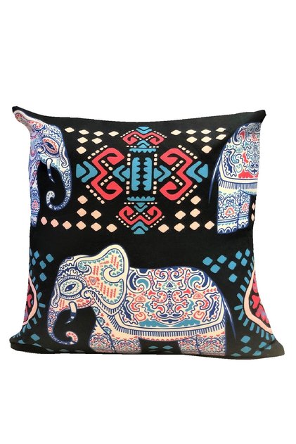 Husa de perna decorativa - At6648