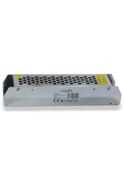 24v 360w 15a Metal Kasa Adaptör