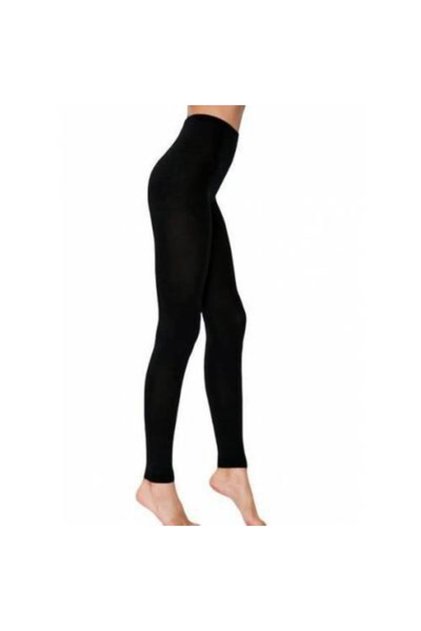 Women's Thermal Tights