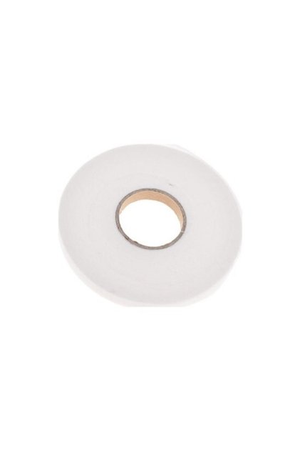 Çift Taraflı Paça,-etek-köprü-perde Strafor Telası 2 Cm X 25 Metre