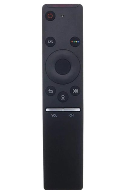 uyumlu 4k Uhd Tv Sıhırlı Kumanda