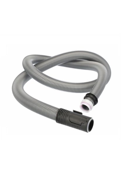 Vsx6xtrm Extreme Power Süpürge Hortumu