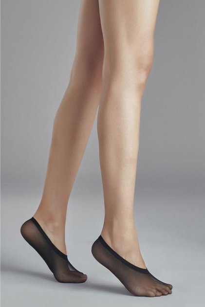 12 Pairs Nylon Suba New Season