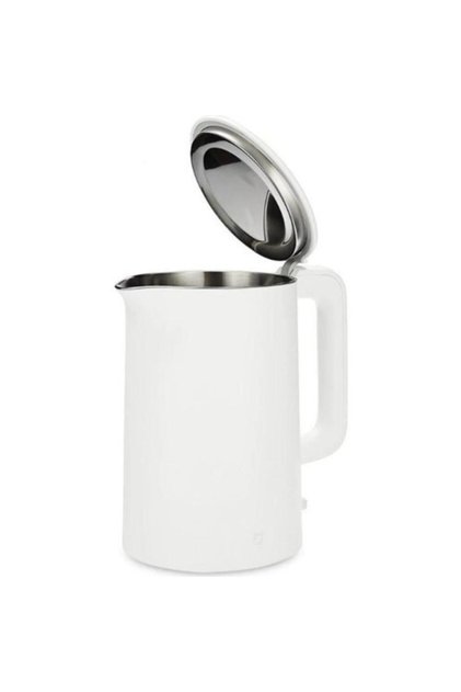 Mi 1,5 Lt Kettle Su Isıtıcı ( Türkiye Garantili)